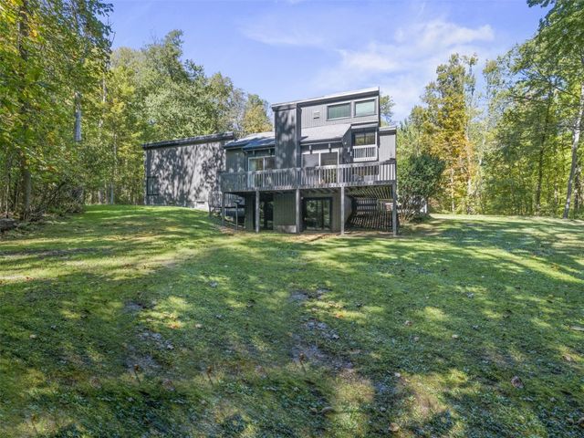 668 LIMBER Road, Meadville, PA 16335