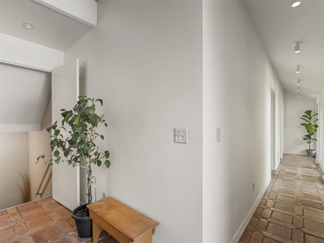 668 LIMBER Road, Meadville, PA 16335