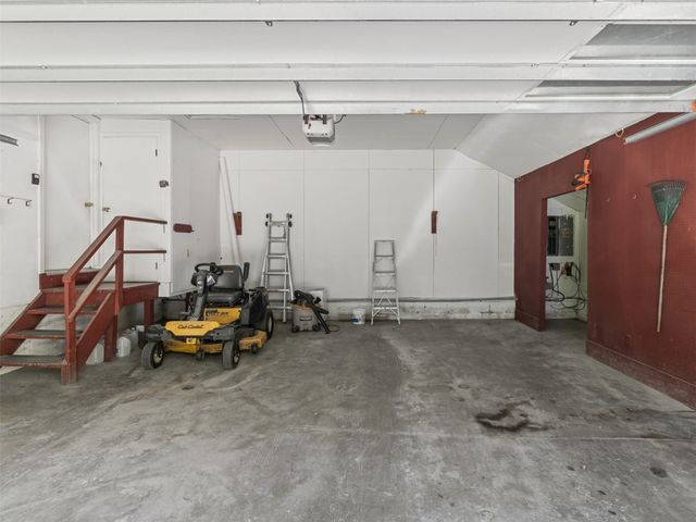 668 LIMBER Road, Meadville, PA 16335