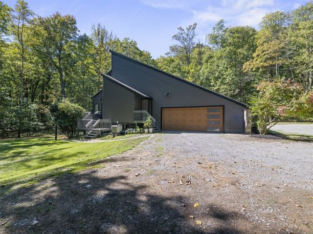668 LIMBER Road, Meadville, PA 16335