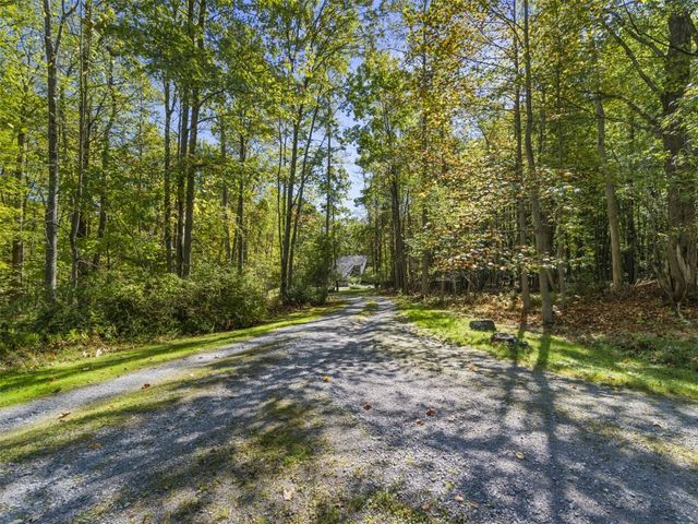 668 LIMBER Road, Meadville, PA 16335