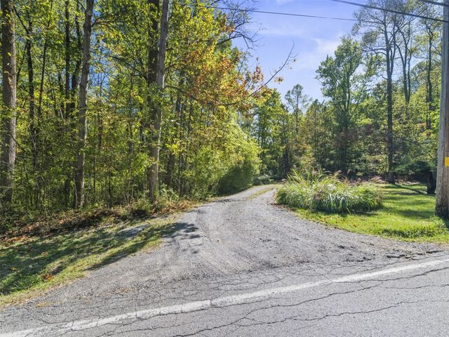 668 LIMBER Road, Meadville, PA 16335