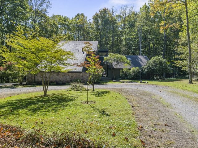 668 LIMBER Road, Meadville, PA 16335