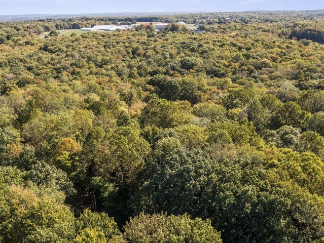 668 LIMBER Road, Meadville, PA 16335