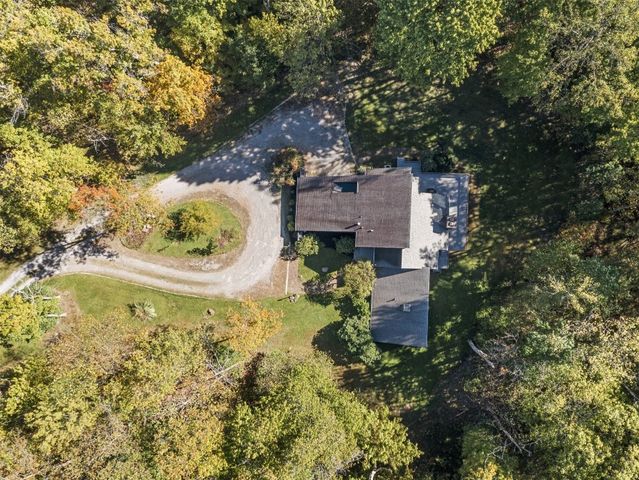 668 LIMBER Road, Meadville, PA 16335
