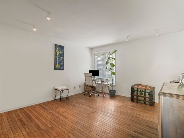 668 LIMBER Road, Meadville, PA 16335