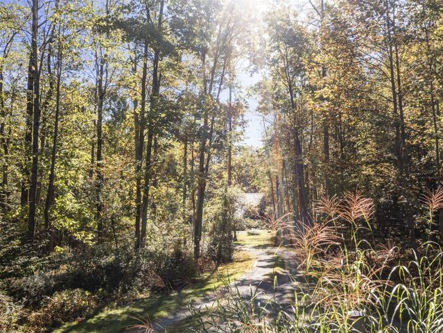 668 LIMBER Road, Meadville, PA 16335