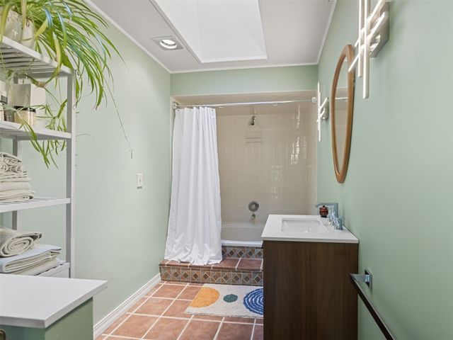 668 LIMBER Road, Meadville, PA 16335