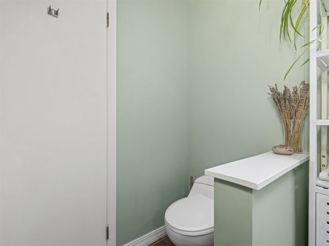 668 LIMBER Road, Meadville, PA 16335