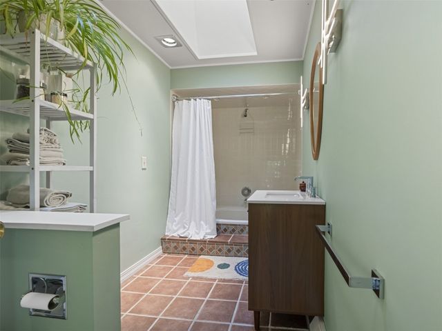 668 LIMBER Road, Meadville, PA 16335