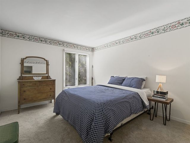 668 LIMBER Road, Meadville, PA 16335