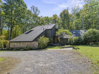 668 LIMBER Road, Meadville, PA 16335