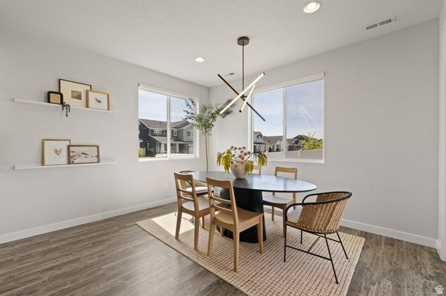 3504 S LAUREL LN, Syracuse, UT 84075
