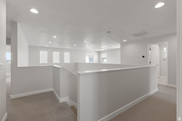 3504 S LAUREL LN, Syracuse, UT 84075