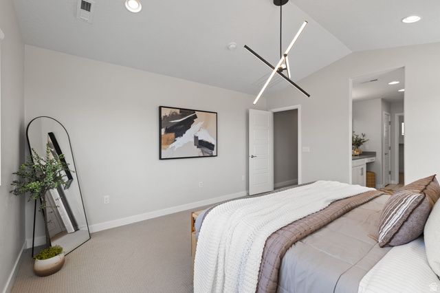 3504 S LAUREL LN, Syracuse, UT 84075