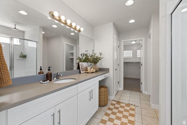 3504 S LAUREL LN, Syracuse, UT 84075