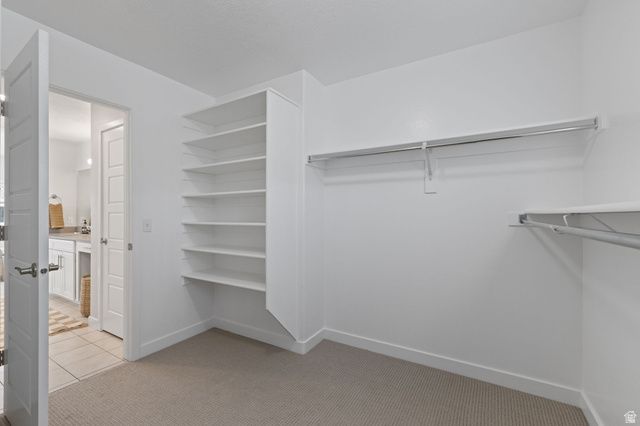 3504 S LAUREL LN, Syracuse, UT 84075