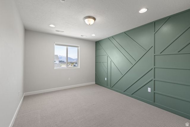 3504 S LAUREL LN, Syracuse, UT 84075