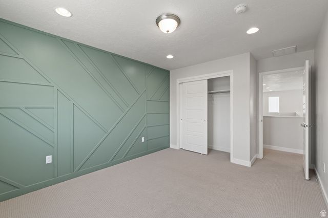 3504 S LAUREL LN, Syracuse, UT 84075