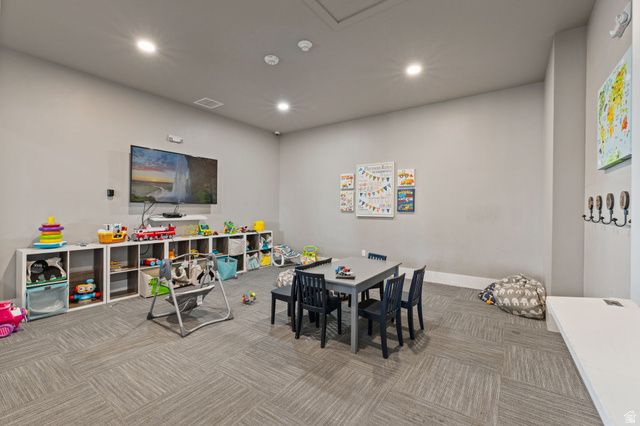 3504 S LAUREL LN, Syracuse, UT 84075