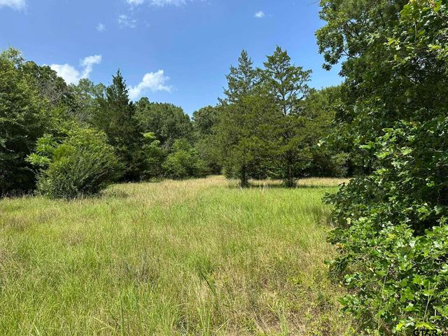 143 County Road 3460, Hawkins, TX 75765