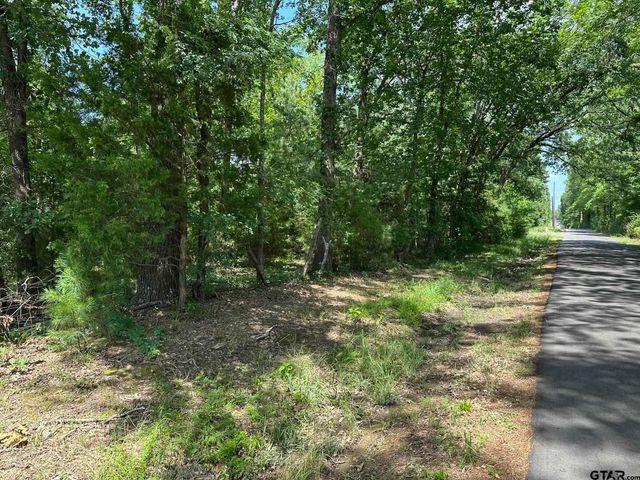 143 County Road 3460, Hawkins, TX 75765