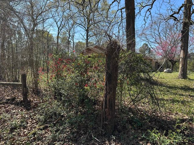 143 County Road 3460, Hawkins, TX 75765