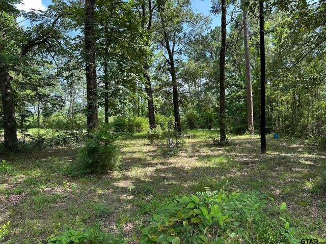 143 County Road 3460, Hawkins, TX 75765