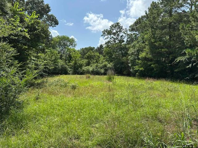 143 County Road 3460, Hawkins, TX 75765