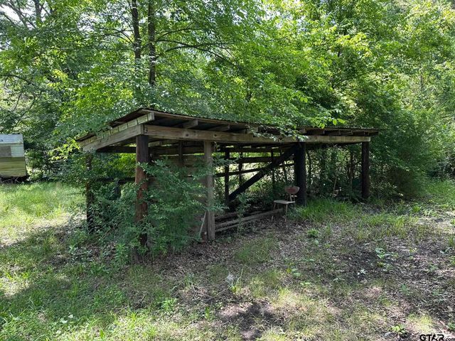 143 County Road 3460, Hawkins, TX 75765