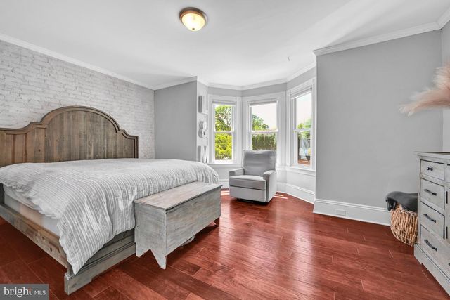 911 E ORANGE ST, Lancaster, PA 17602