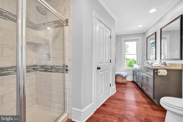 911 E ORANGE ST, Lancaster, PA 17602