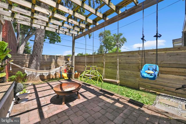 911 E ORANGE ST, Lancaster, PA 17602