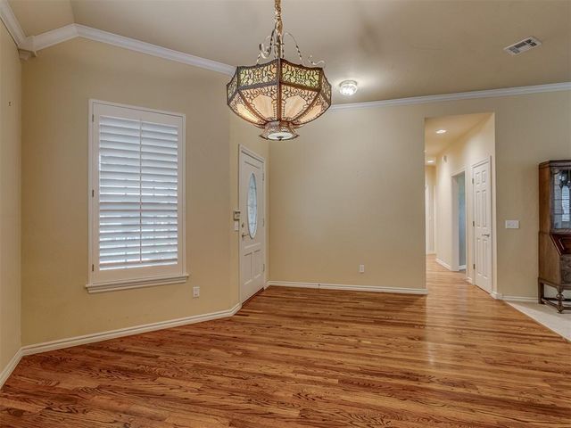 3916 Prairie Hill Court, Edmond, OK 73003