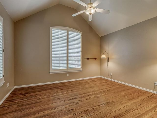 3916 Prairie Hill Court, Edmond, OK 73003