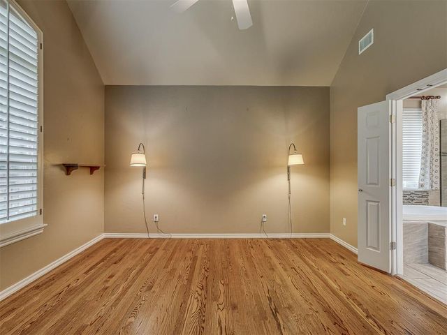 3916 Prairie Hill Court, Edmond, OK 73003