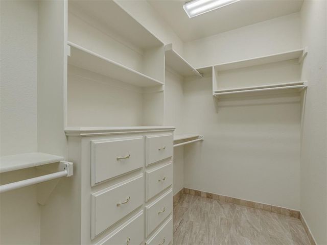 3916 Prairie Hill Court, Edmond, OK 73003
