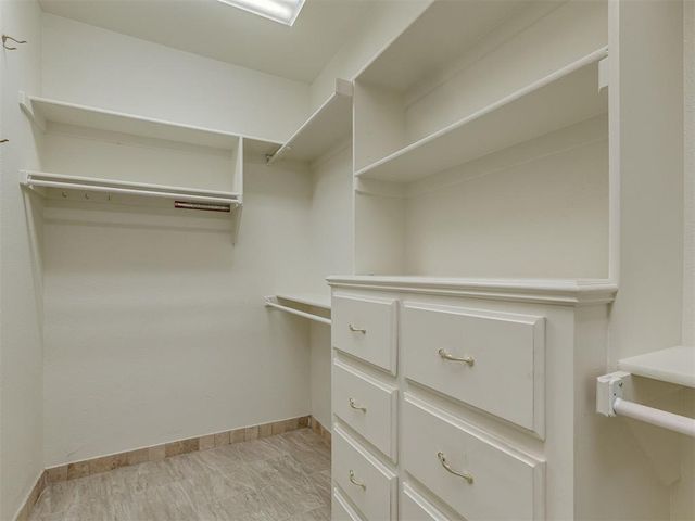3916 Prairie Hill Court, Edmond, OK 73003