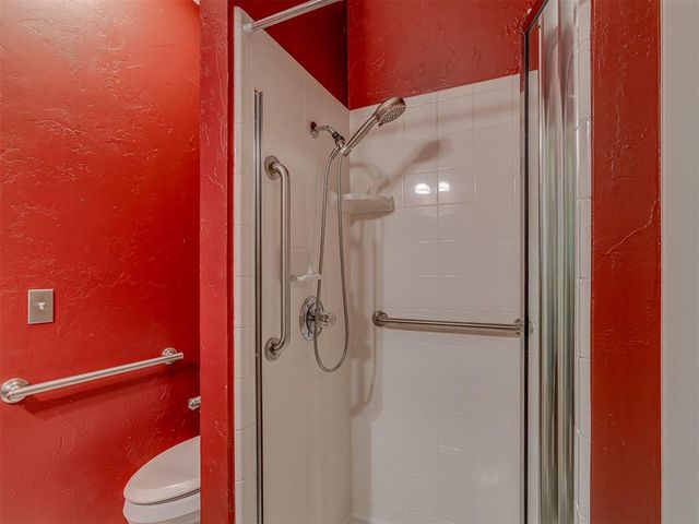 3916 Prairie Hill Court, Edmond, OK 73003