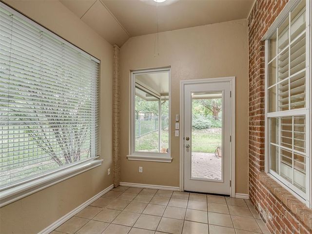 3916 Prairie Hill Court, Edmond, OK 73003