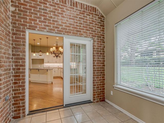3916 Prairie Hill Court, Edmond, OK 73003