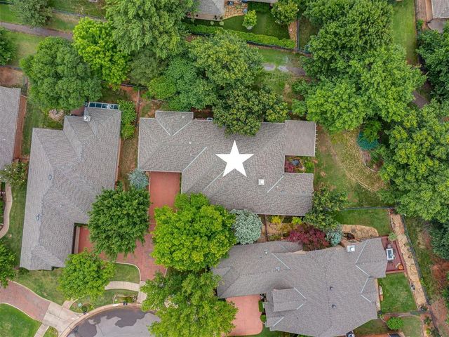 3916 Prairie Hill Court, Edmond, OK 73003