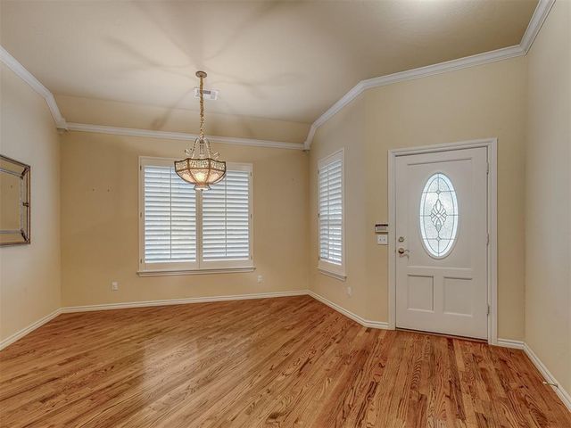 3916 Prairie Hill Court, Edmond, OK 73003