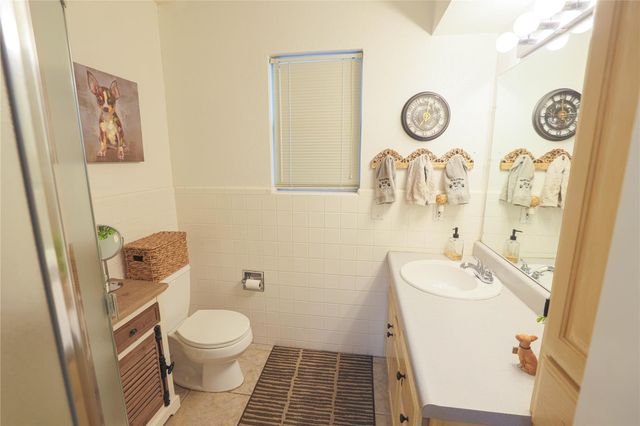 10959 Park Oak Circle, Dallas, TX 75228