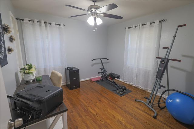 10959 Park Oak Circle, Dallas, TX 75228