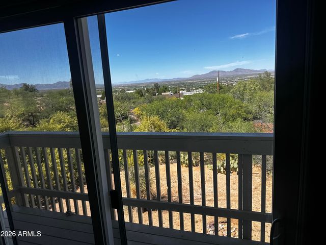 773 S RIDGE Drive, Benson, AZ 85602