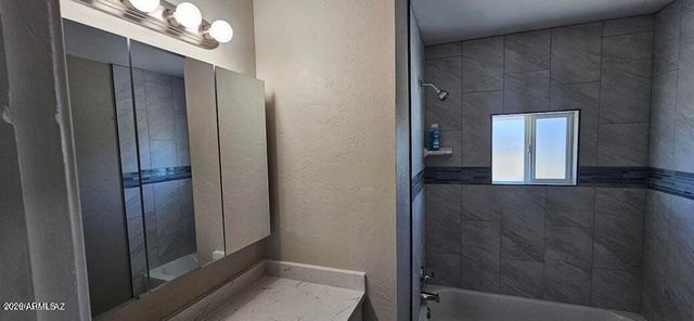 773 S RIDGE Drive, Benson, AZ 85602