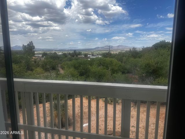 773 S RIDGE Drive, Benson, AZ 85602