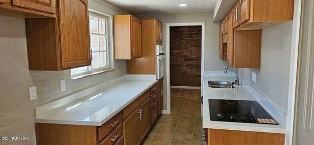 773 S RIDGE Drive, Benson, AZ 85602