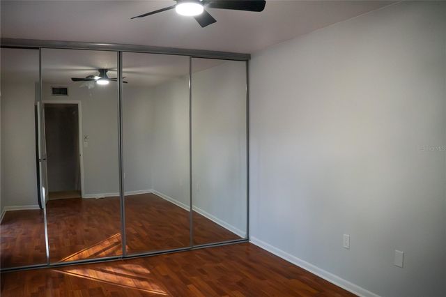 2702 5TH COURT, Palm Harbor, FL 34684